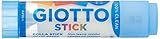 Giotto Stick colla 40g, 1 Pezzo