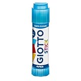 COLLA GIOTTO STICK GR.40