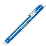 Staedtler 160976 Gomma Matita