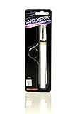 KOH-I-NOOR Rapidograph Technical Pen, 25 mm